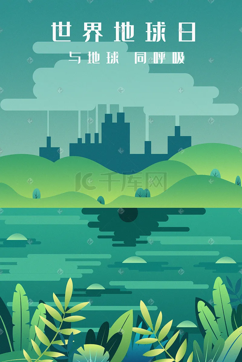 

For MJX Hyper Go H12Y H12Y+H12P 1/12 RC Crawler trucks spare parts wheels/tires/tyres