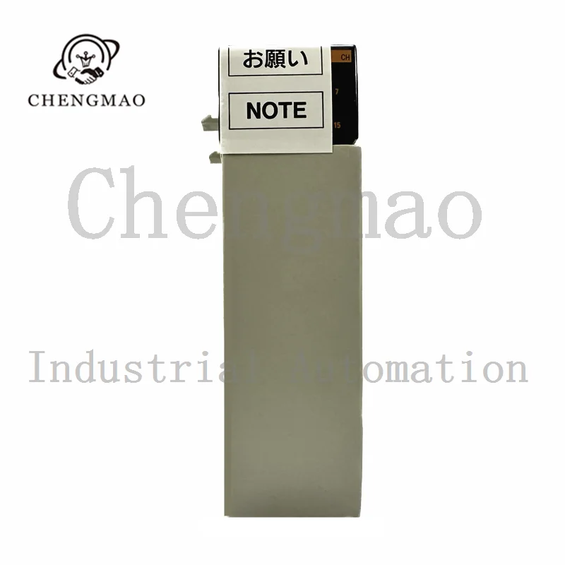 

Оригинальный новый ПЛК CQM1-OC222 CQM1-OD213 CQM1-OD214 CQM1-PA203 CQM1-PA206 CQM1-ID212 CQM1-ID213 CQM1-IPS01
