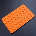 orange E