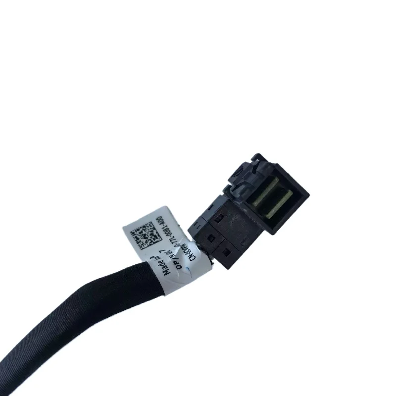90% New For Dell PowerEdge R640 R740 CVPR7 0CVPR7 H730P H740P CN-0CVPR7 8Bay PERC Board RAID Cable