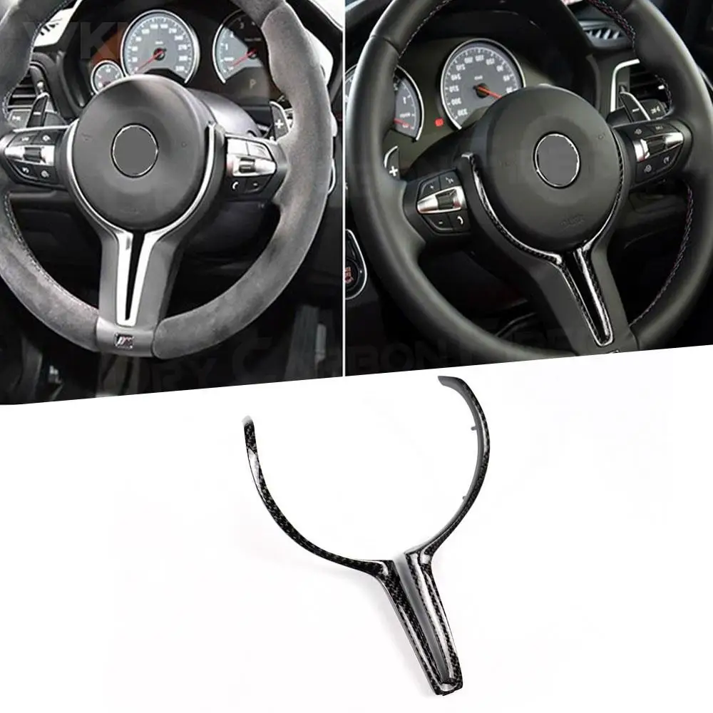 Carbon Fiber Materi… - image