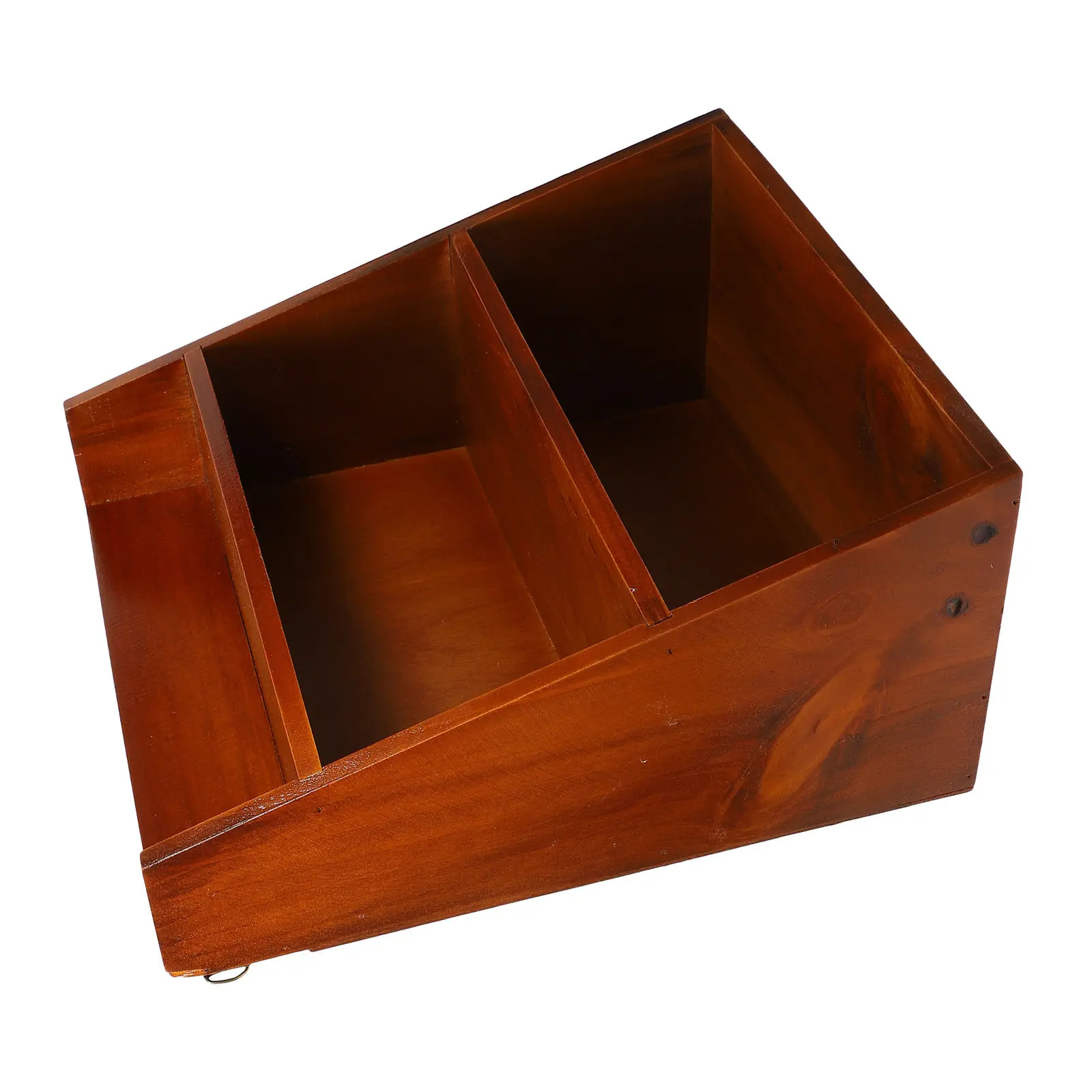 wooden-organizer-shelf-exquisite-multi-tier-storage-rack-for-small-items-household-office-dorm-use-sturdy-design