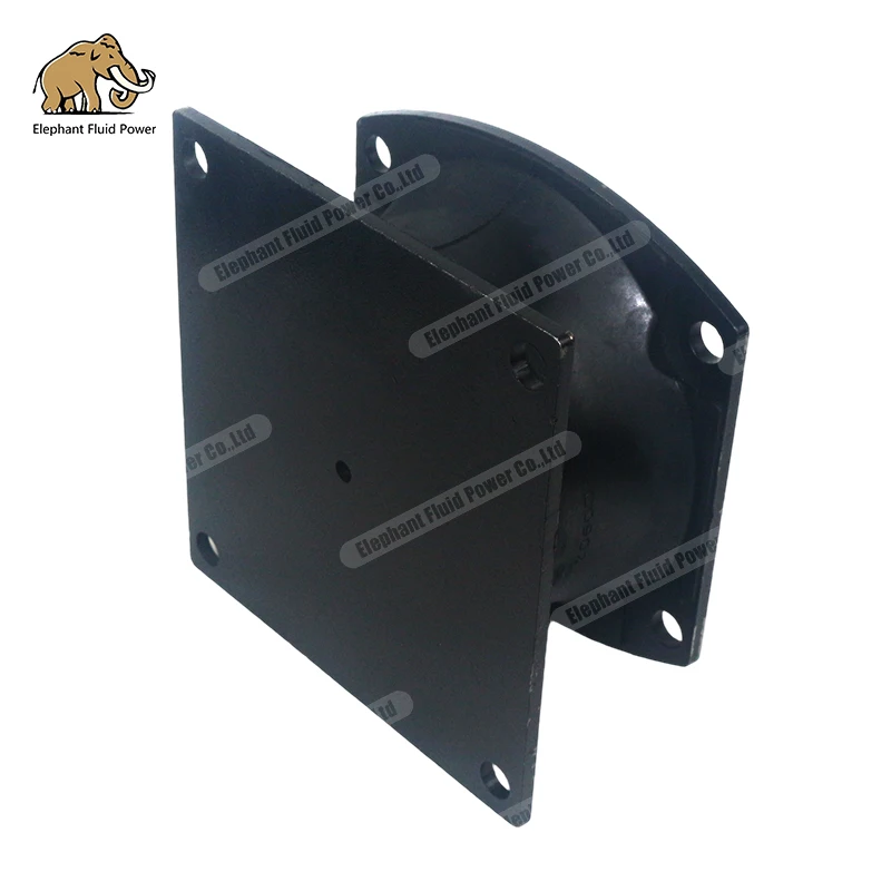 

Запасные части для экскаваторов Вибропоглощающий клей для роликов SF-1703-20358-0286 Строительная техника