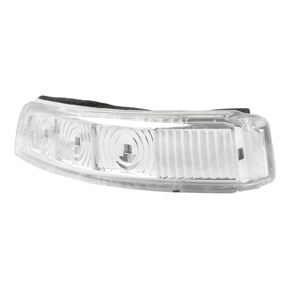 Per Kia Sorento 2009 2010 2011 2012 2013 2014 Led Specchietto retrovisore Luce Indicatore di direzione Indicatore Lampeggiante Lampada 87613-2P000 87623-2P000