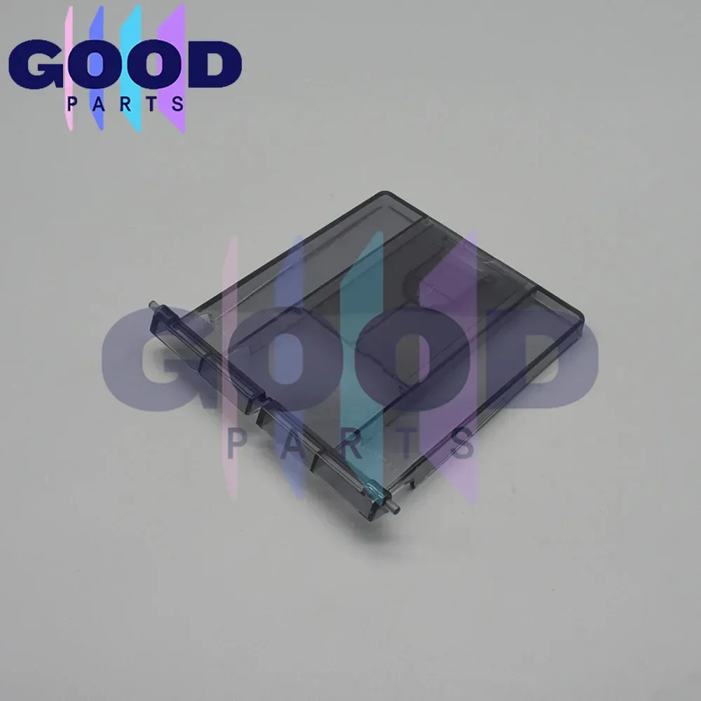 1PCS RC3-4905-000 Paper Delivery OutPut Tray compatible for HP M125 M125a M125nw M125r M125rnw M126 M126a M127 M127fn M127fw M12