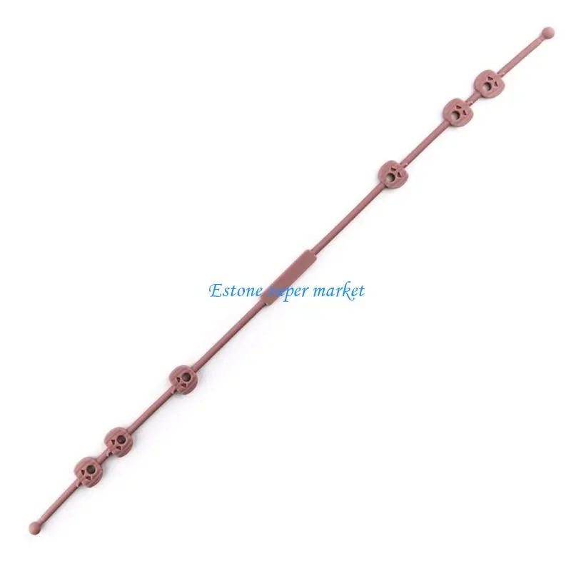 

090B Ремни безопасности для игрушек для стульчика для кормления, детские ремни для прорезывания соски, ремешок для чашки