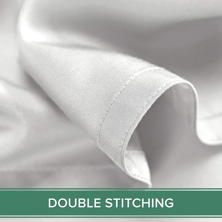 Full Sheets, Genuin…