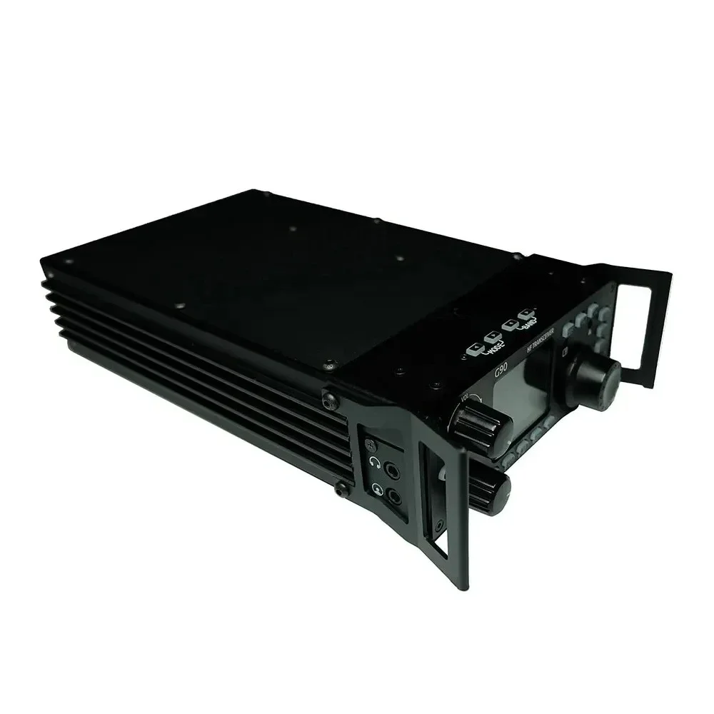 G90S Transceivers P…