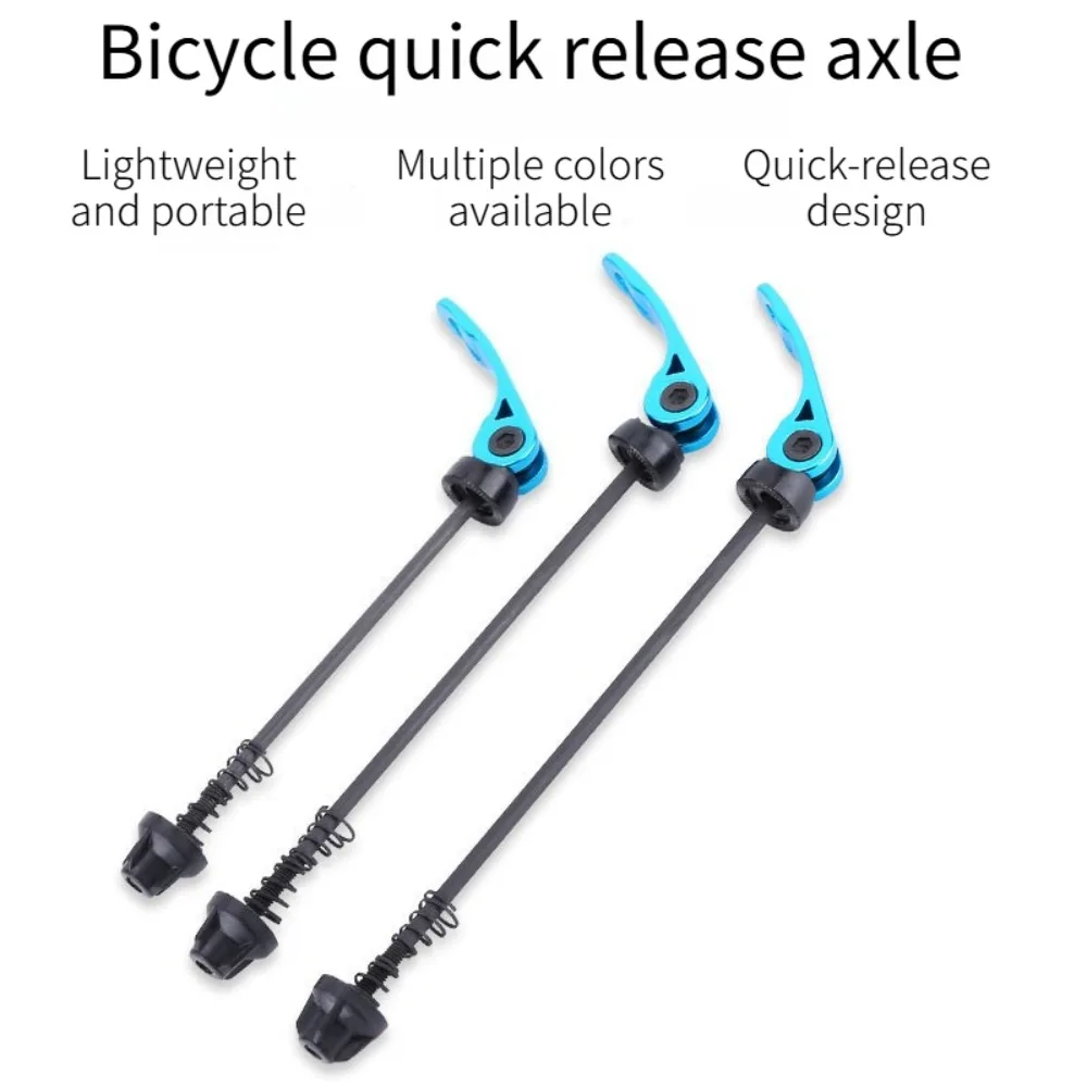 Universal Quick - R…