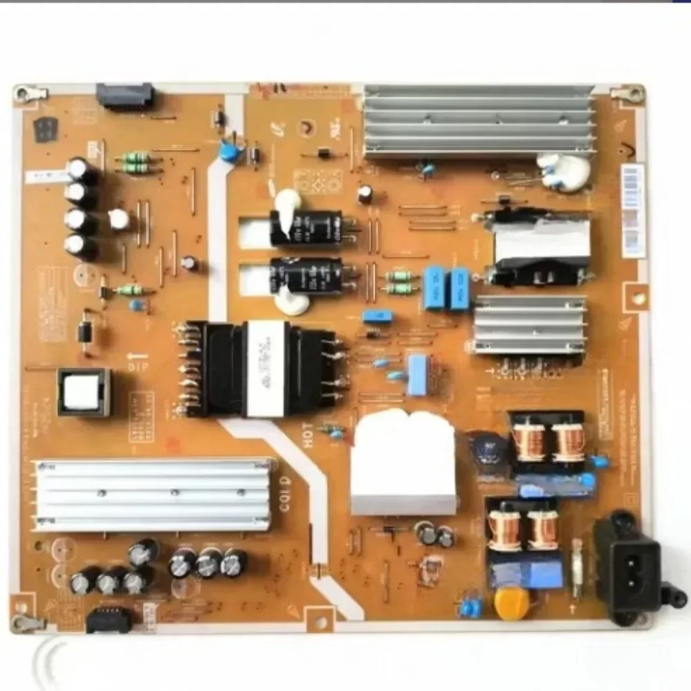 Fonte de alimentação para componente eletrônico L60S1-ESM BN44-00705C BN44-00701A L60S1-FSM - Compatível com BN44-00705C