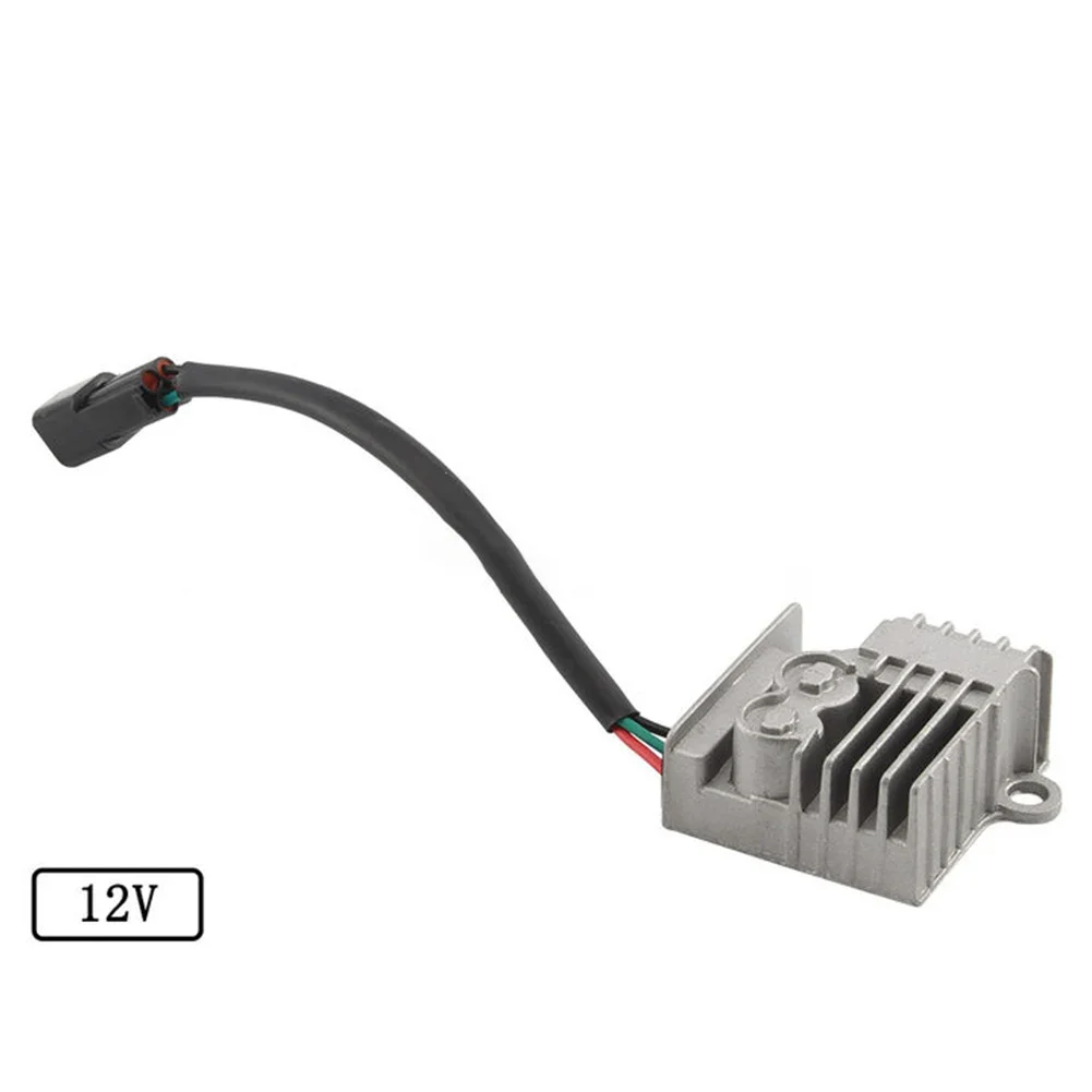 

Voltage Converter for Electric Cross Country Bikes Compatible with SUR RON LightBee Models for Reliable Power Supply