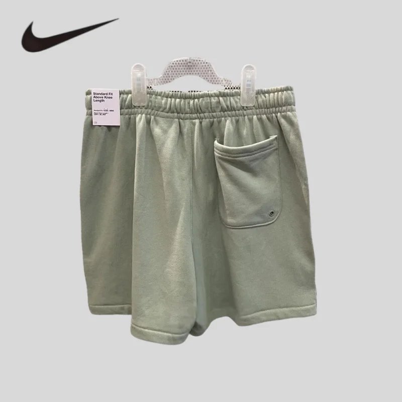 pantalones-cortos-nike-nike-para-hombre-pantalones-informales-de-punto-de-algodon-puro-transpirables-y-comodos-dx0732-370