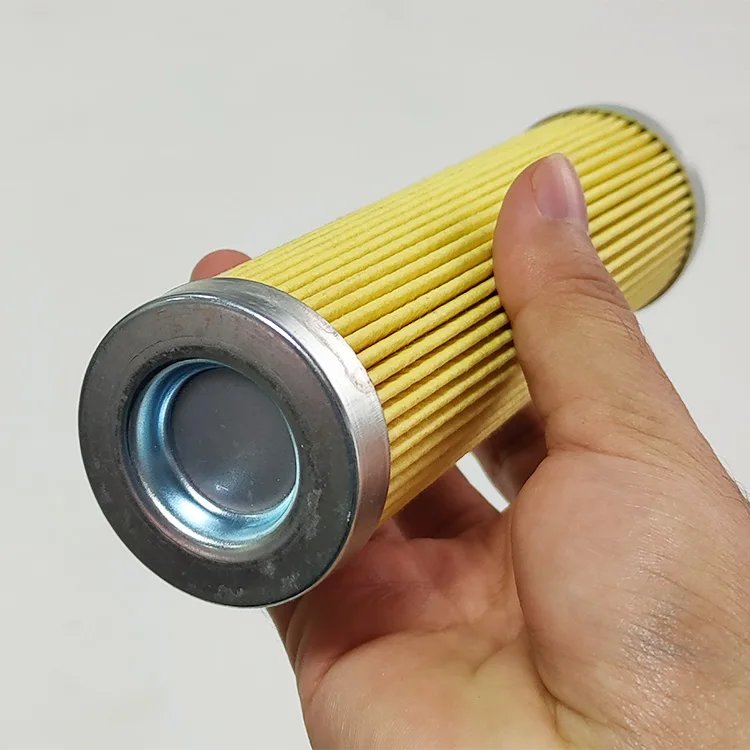 4 Pieces/lot Factory Wholesale Spare Parts For Offset Printing Machine Air Filter For Heidelberg