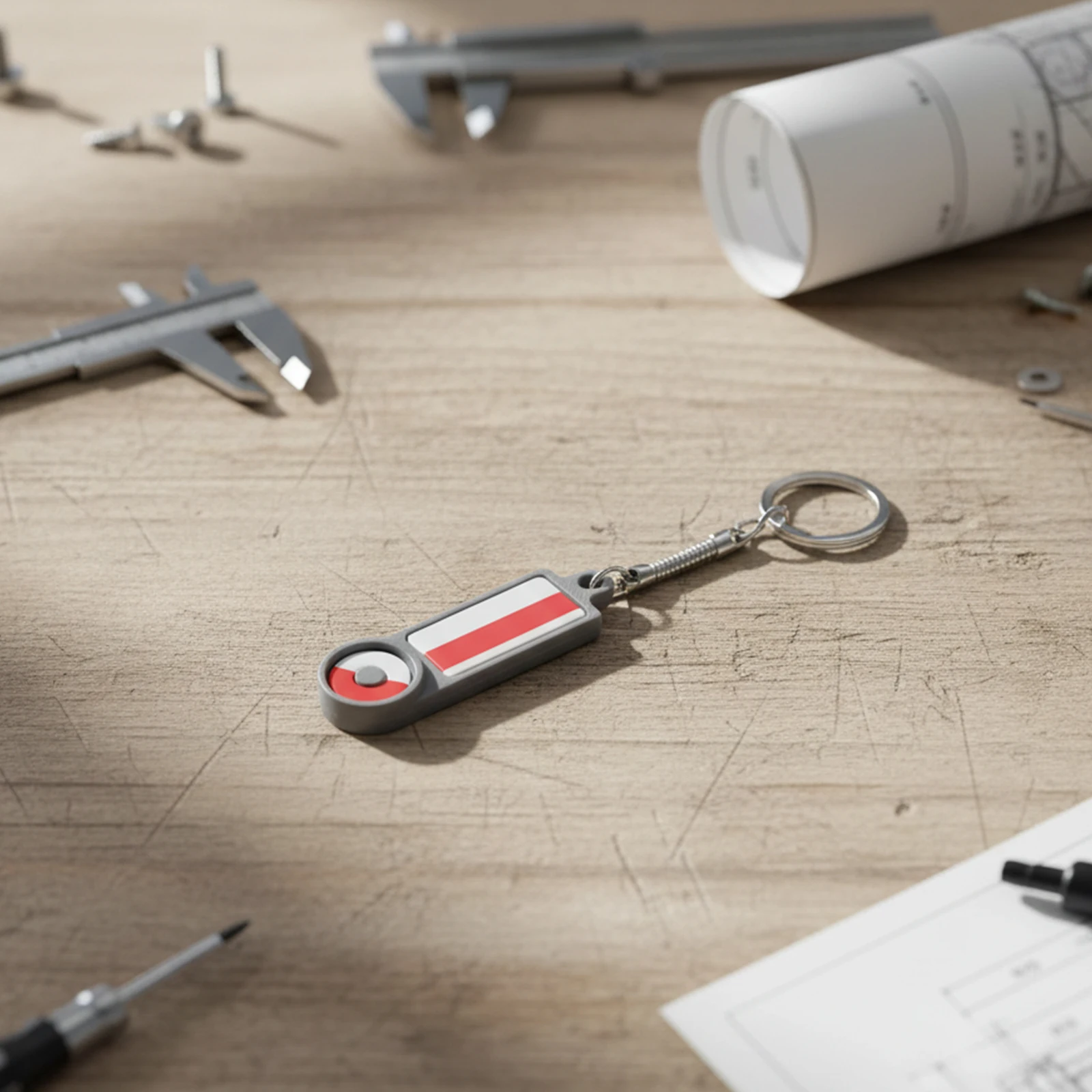 Heating Circulation Pump Rotation Tester And AC Detector Solenoid Valve Detects Valve Parts Accessories                     New