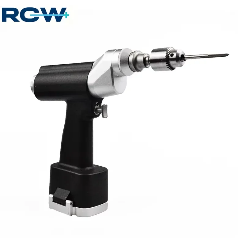 RCW Wholesale Products Cannulated Instruments Medical Power Electric Drill