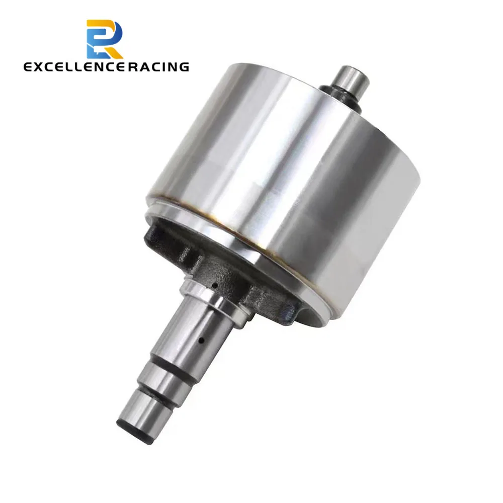 

For Yamaha Stator Rotor Flywheel GeneratorYZF-R1 RN19 FZ1 FZ8 2004 To 2016 5VY 2SH-81450-00 Fazer 800 FZ8-S Motorcycle Parts