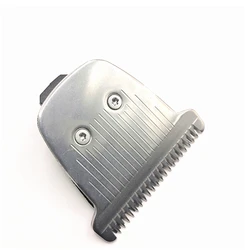 Hair Clipper Head Shaver Cutter Blade Replacement For Philips MG5716 MG7707 MG7736 MG7900 MG7910 MG7920 MG7925 MG7930 Razor Part