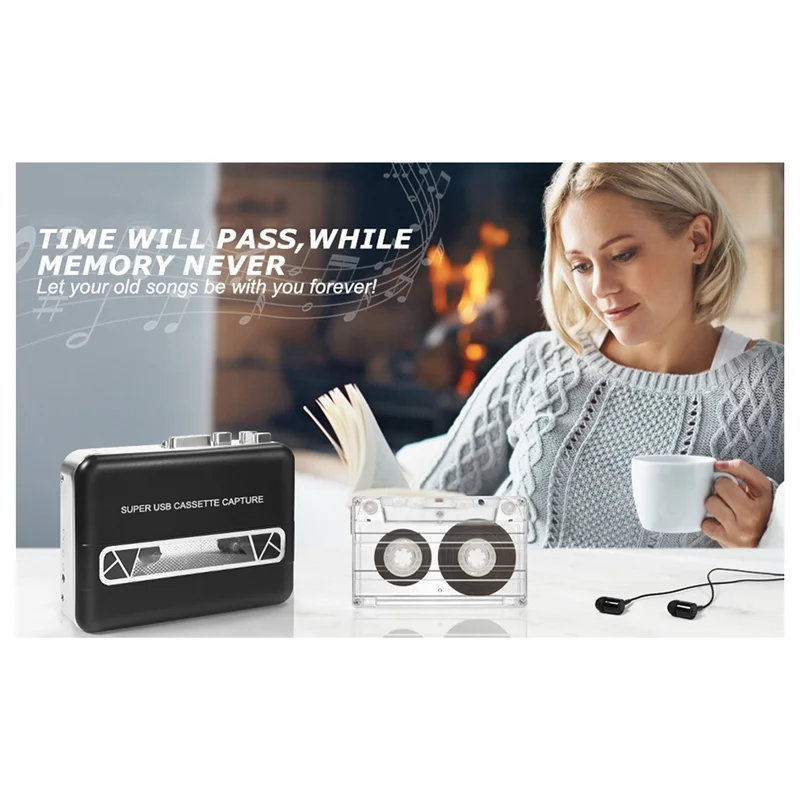 At93-Music Player C… - image