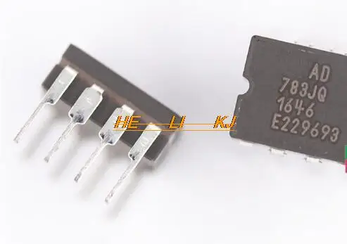 

IC new original AD783 AD783JQ AD783J High quality products