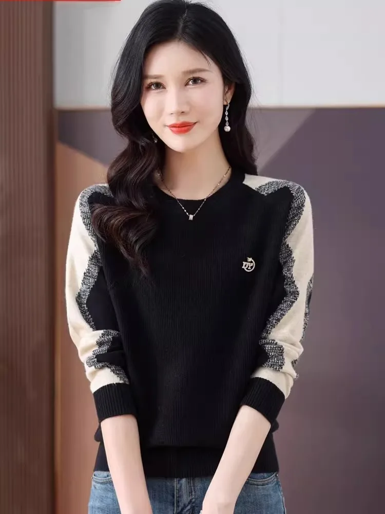 Autumn Winter Camer… - image