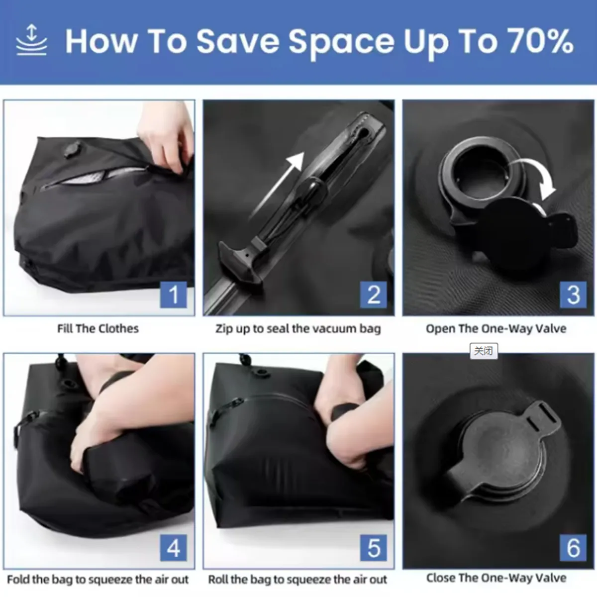 Thumbnail 4 - #26 Best Business Backpacks to Buy In 2026
