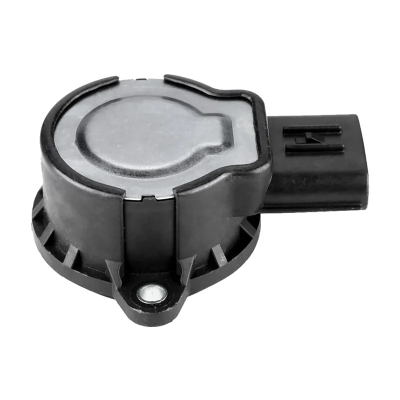 89457-52010 Car Clutch TPS Sensor Throttle Position Sensor for Toyota Corolla Yaris 2001-2014 192300-2130 192300-2100