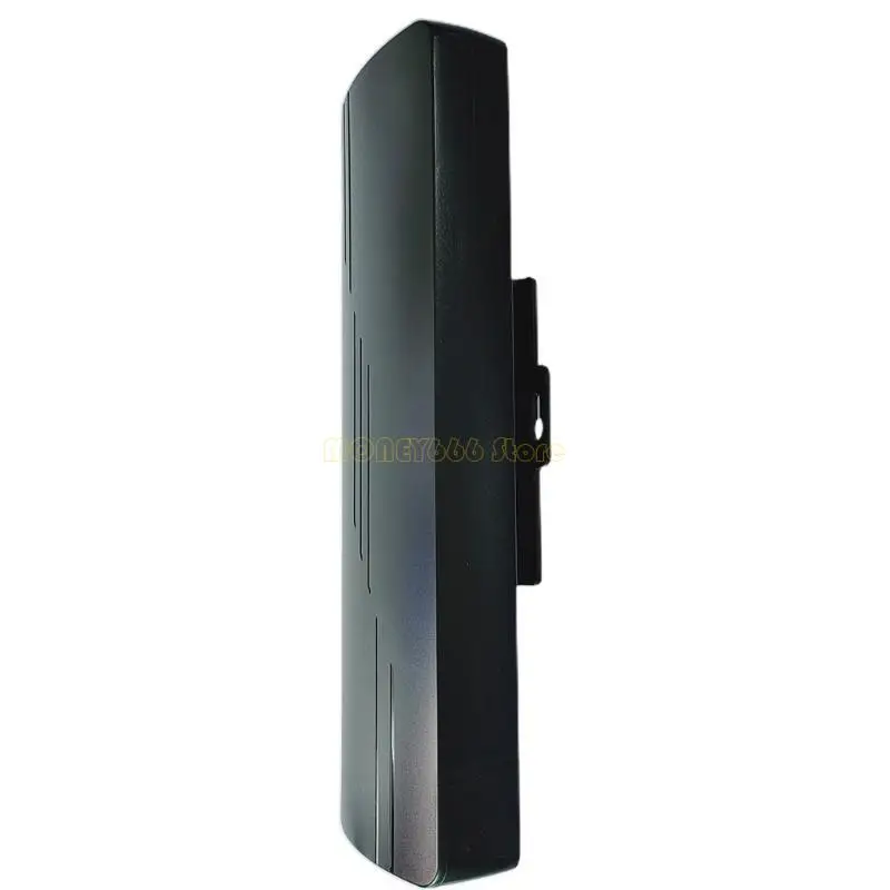 

F62C Digital Antenna upport 4K 1080p ig Performance ignal Amplifier For All