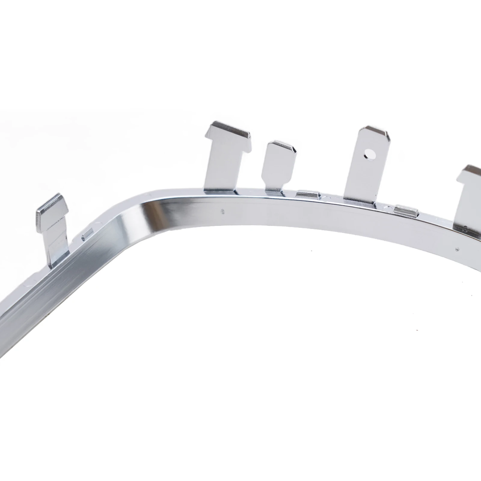 

Центральная консоль автомобиля, держатель для чашки, накладка, рамка для Mercedes Benz EClass W213 2015 2020, обновление салона автомобиля