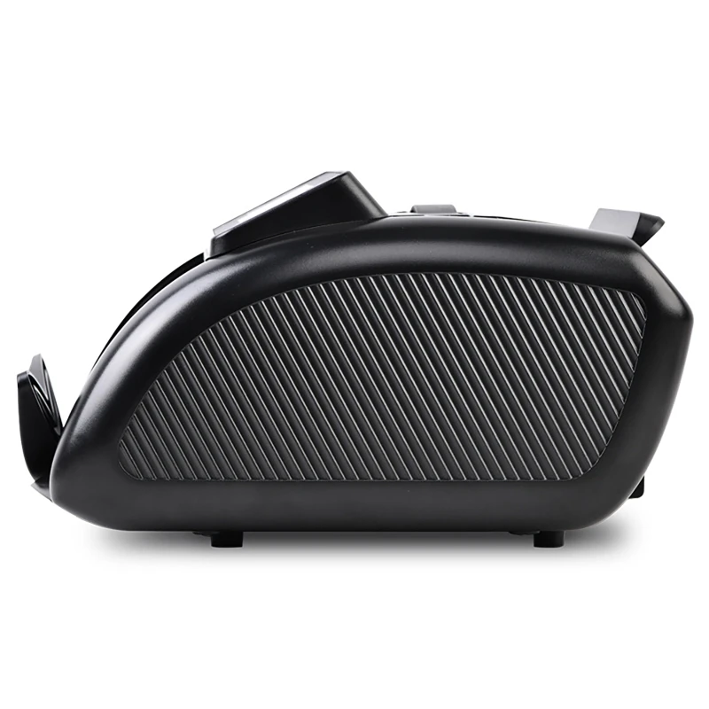 

Многовалютный счетчик банкнот и монет для бизнеса: доллары США, евро и другие валюты, для кассовых аппаратов