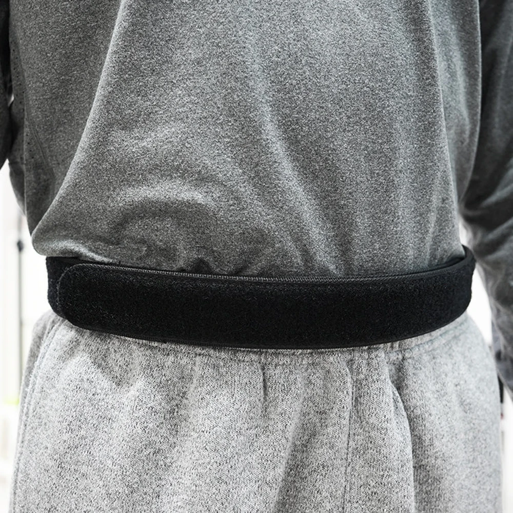 戦術用高品質ナイロンインナーベルト、軽量クイックリリースインナーベルト