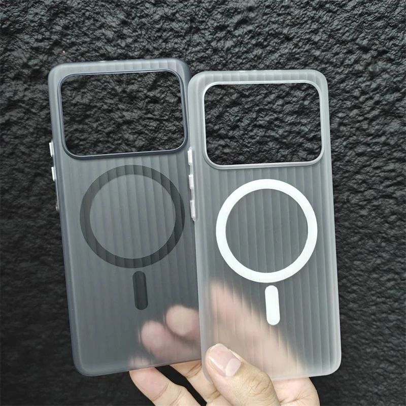 #54 Luggage Covers List of Top Picks