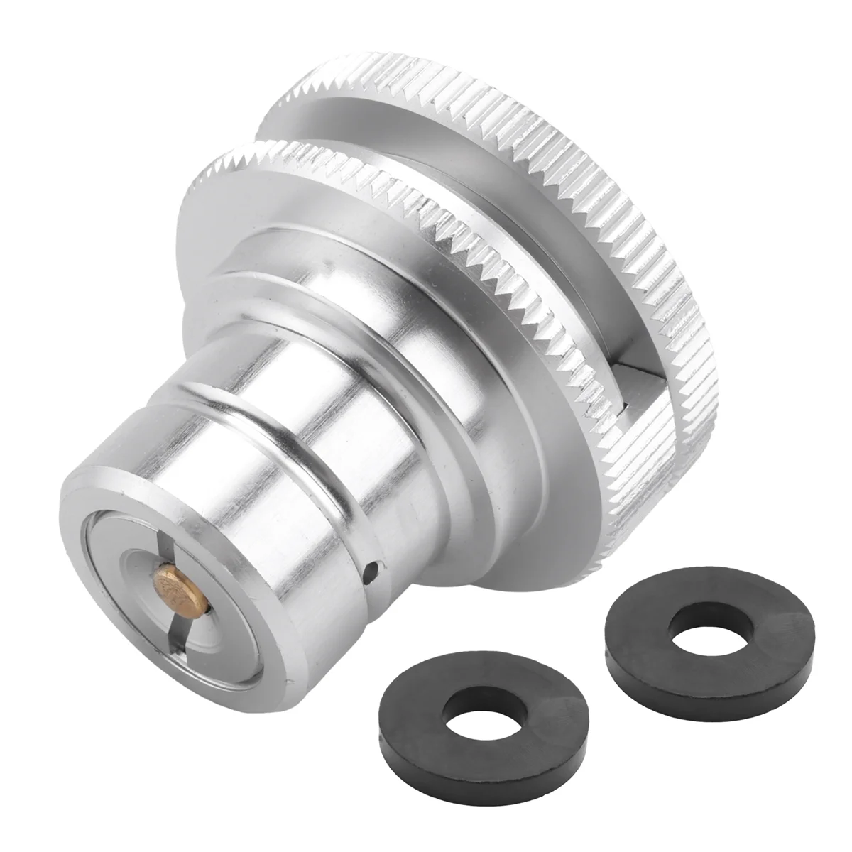 A61I Soda Cylinder …