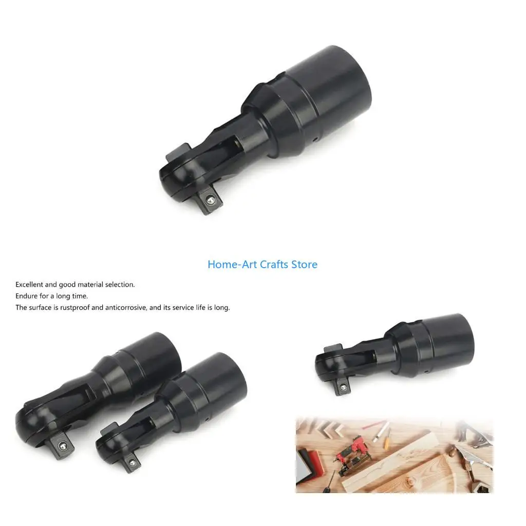 

Y3NA Electric Hypet Tool Head для электрических сфотографических головок быстрого вращающегося скорости