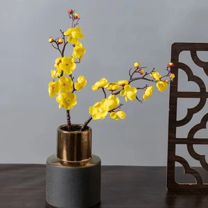 10ベストセールスピーチツリー-3