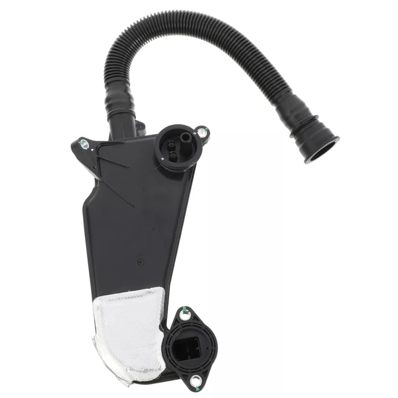 

For Ford Super Duty 2020-2024 Separator Vapor Canister Purge Valve PC3Z-6A785-A Oil Separator Assembly
