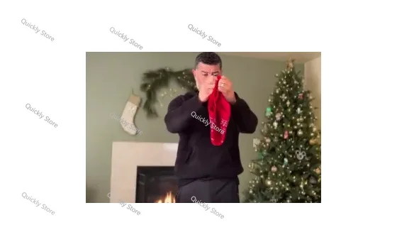 

Deliverance by Patrick Page Magic tricks (Instant Download) Quickly send