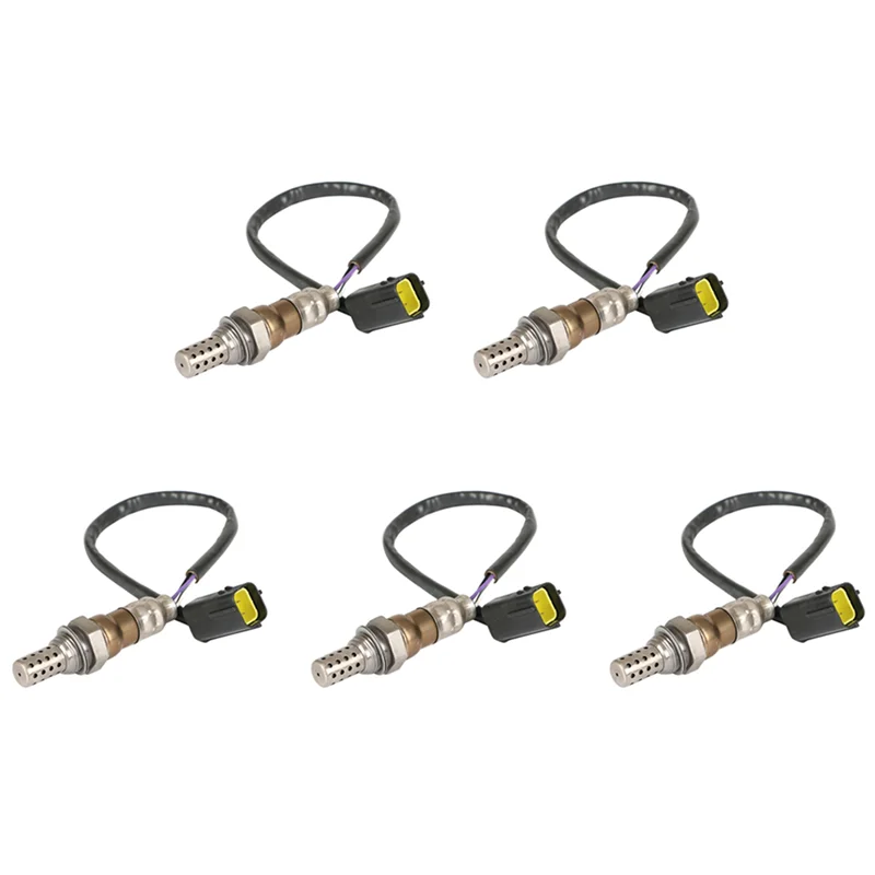 

5X25189499 Датчик кислорода, подходящий для Chevy Laam Cruze J300 1,6 л 2009-2015 0258986768 25 189 499