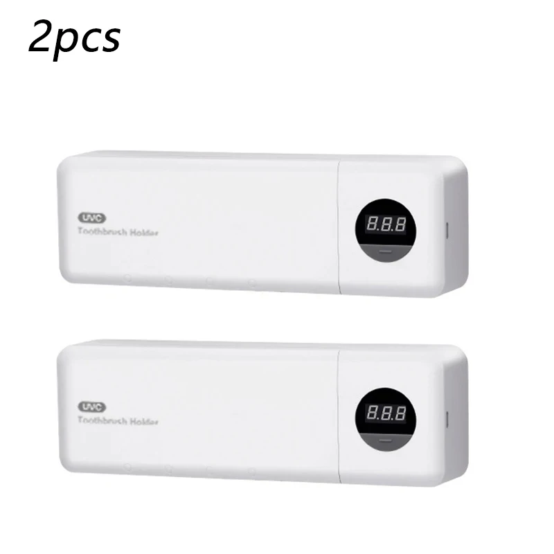 YSXDQ01-2Pcs
