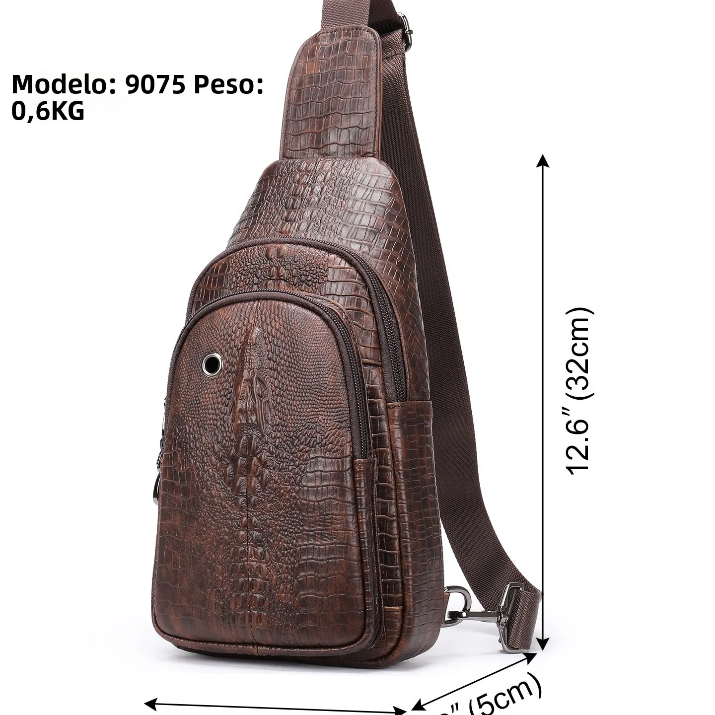 new-2026-lightweight-sporty-men's-crossbody-bag-leather-retro-large-capacity-suede-material-no-brand-registered-trademark