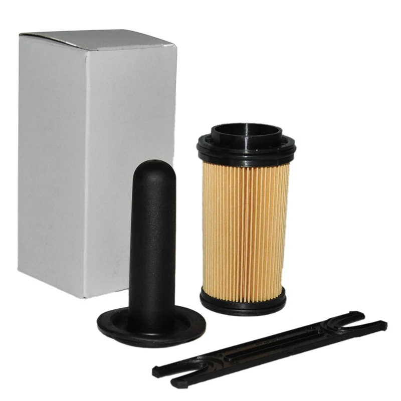 

Фильтр для грузовика 4x1457436033, фильтр для мочевины в дополнение к фильтру примесей