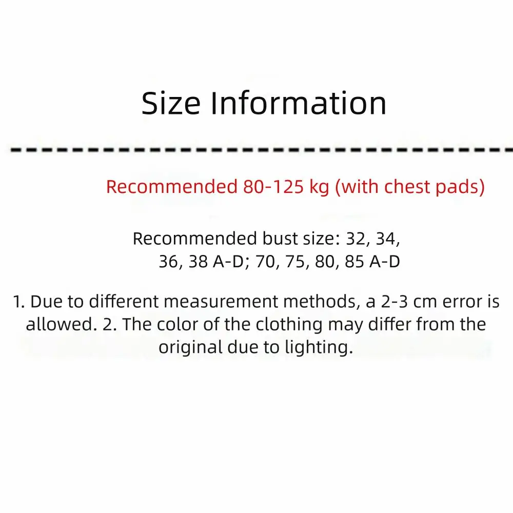 الرجعية الرسن محبوك سليم المحاصيل الأعلى Y2K جولة الرقبة المرأة سترة أعلى قميص الجوف خارج أكمام بروتيل الشارع الشهير