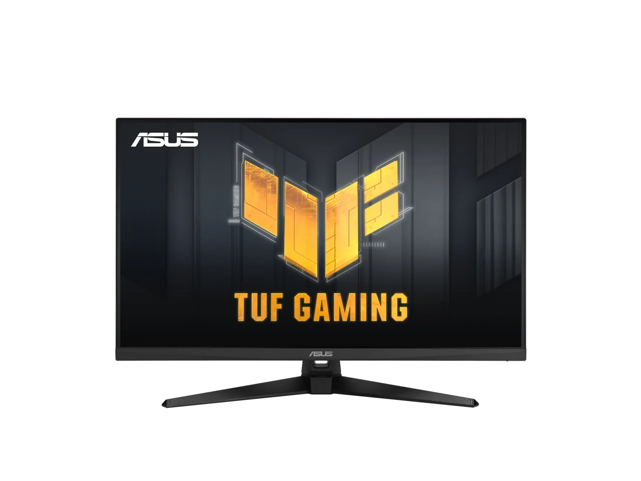 ASUS TUF Gaming 32