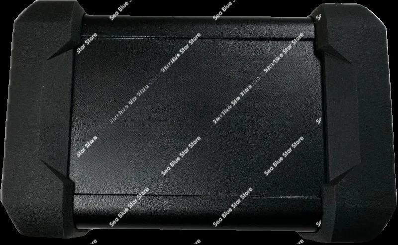 Converter 1000Base-…