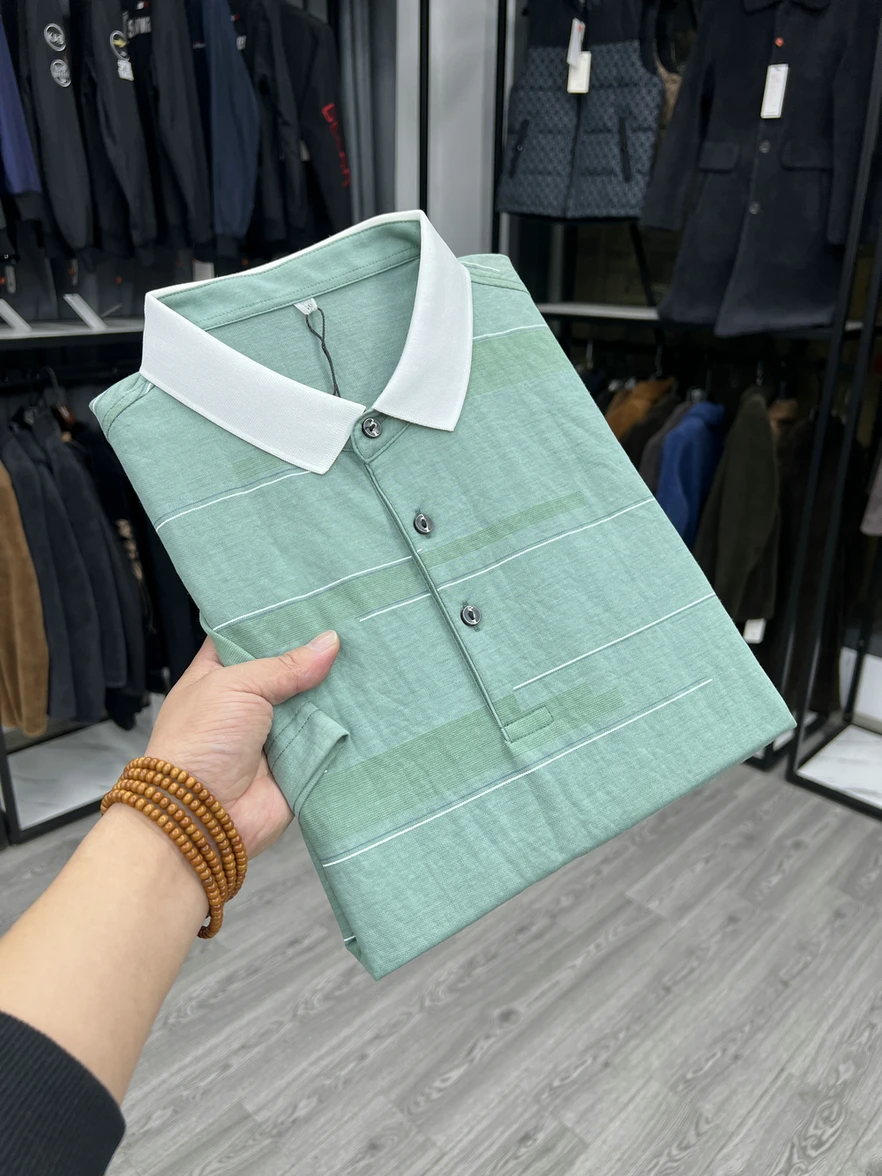 Able Casual Men's O…