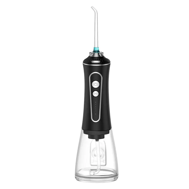 Water Flosser Teeth Whitening Oral Irrigator With Tablets H2ofloss Dental Care Home Use Factory Store
