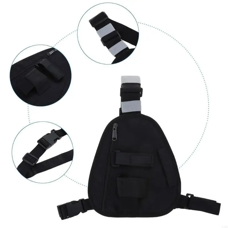 2025 MỚI MỚI ROADO ROAD RATION HENTE