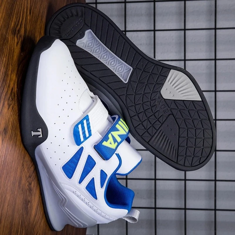 classic-brand-weight-lifting-training-shoe-top-quality-men-weight-lifting-sneakers-comfortable-anti-slip-squat-hard-pull-shoe