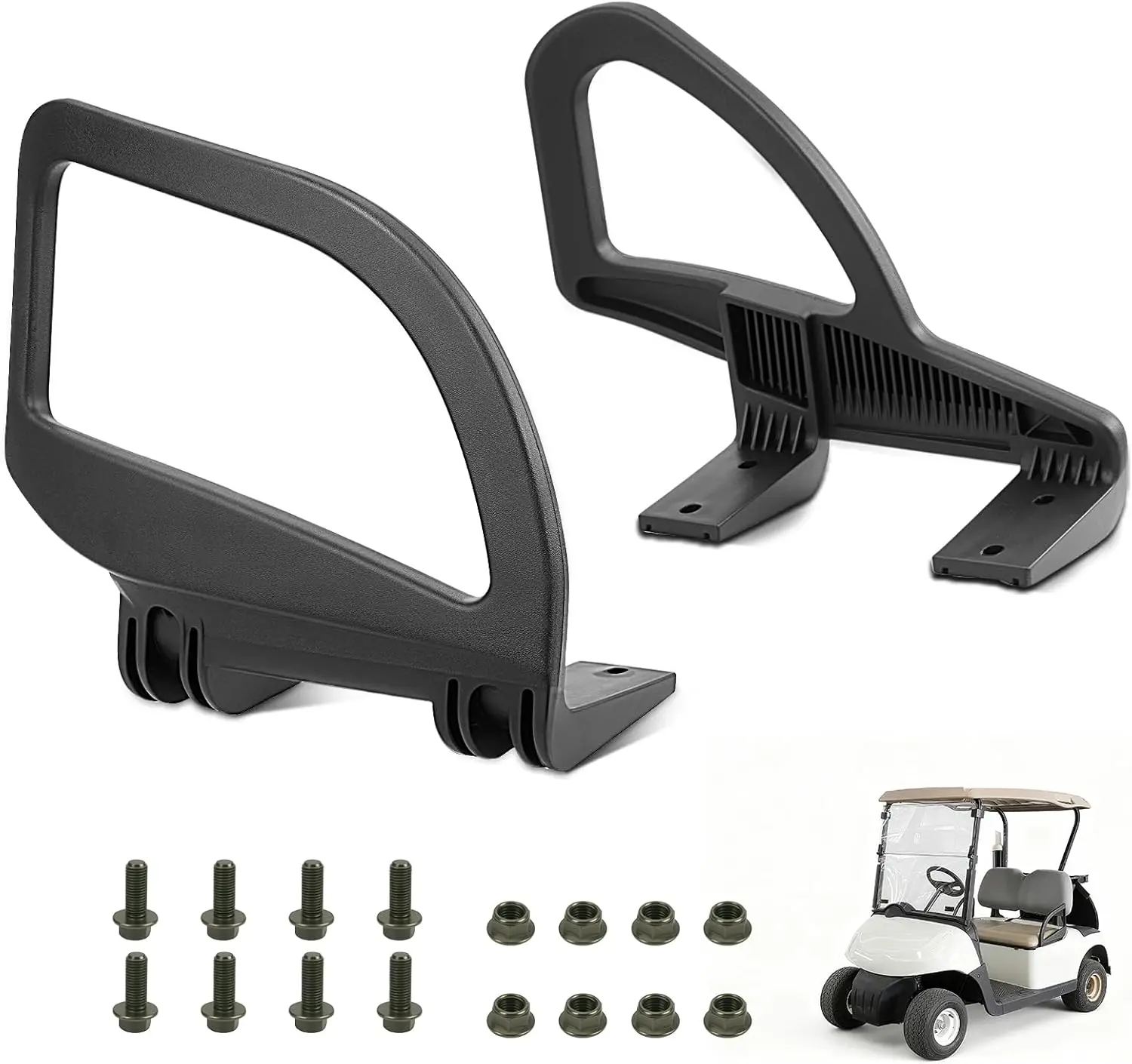 kit-de-asa-para-asiento-ezgo-y-reposabrazos-para-carro-de-golf-compatible-con-ezgo-rxv-2008-en-adelante-lado-del-conductor-y-del-pasajero-oem-607653-607532