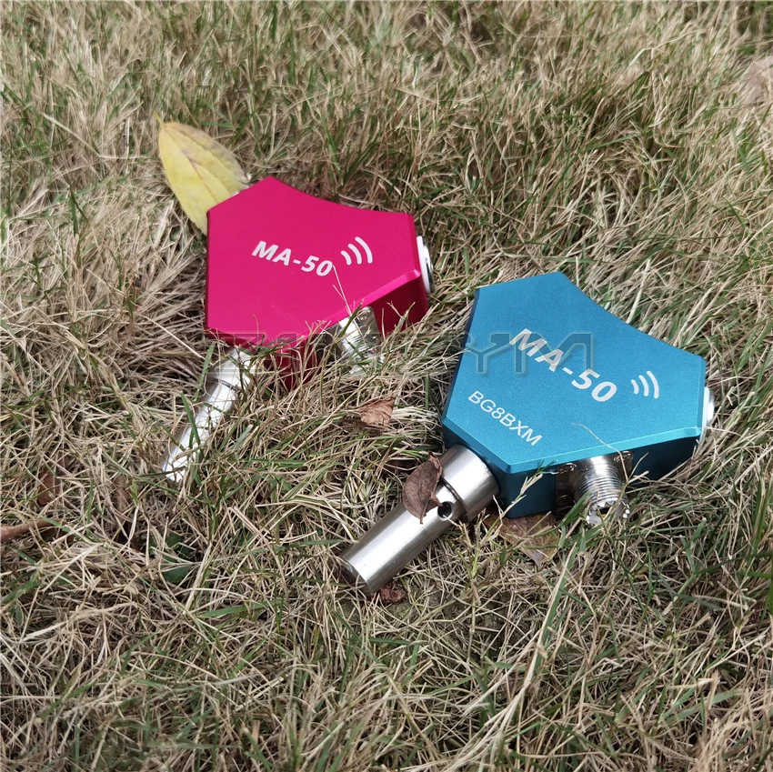 Thumbnail 3 - #21 Most Popular Anode Rods