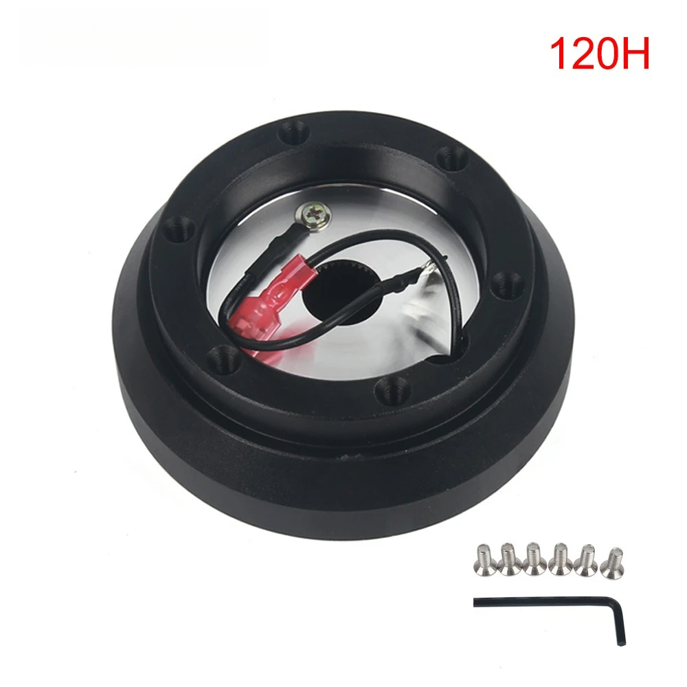 kit-de-adaptador-de-buje-de-volante-de-6-orificios-version-delgada-para-toyota-camry-corolla-120h